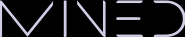 Logo-MINED