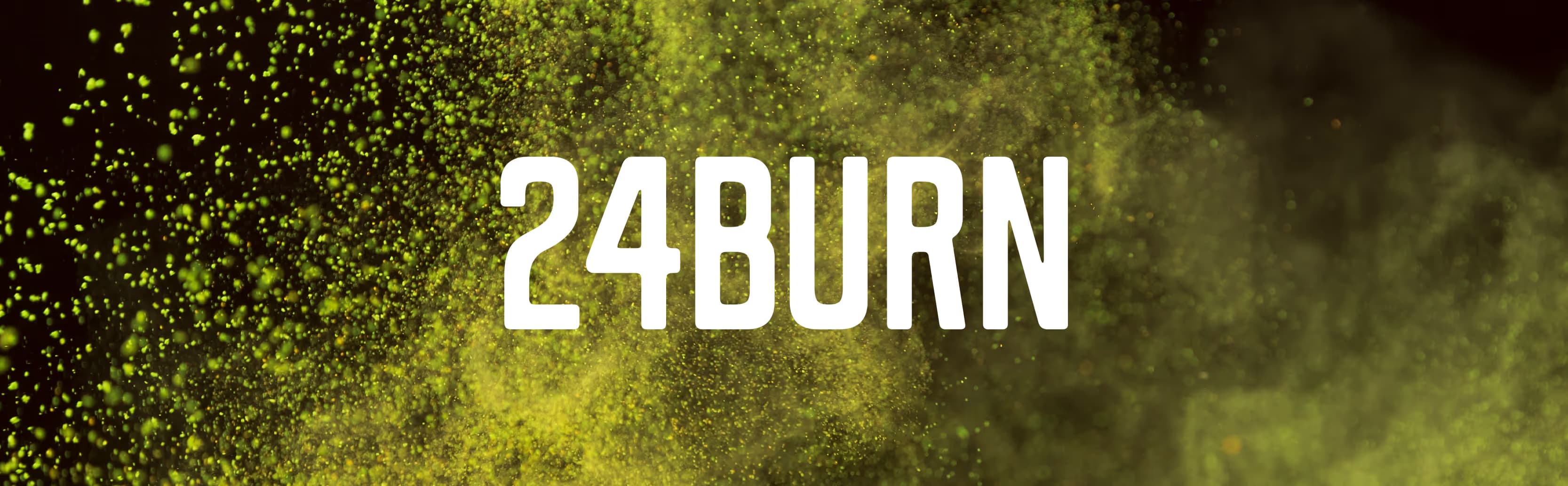 24burn