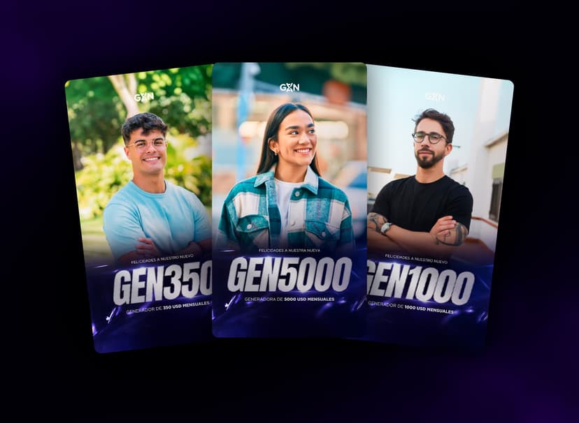 imagen Filtros de rangos