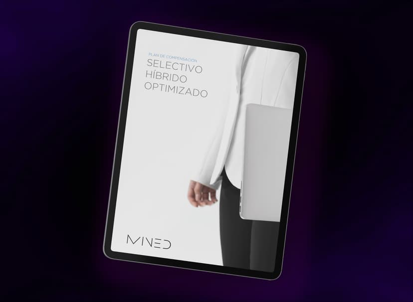 imagen Plan de Compensación