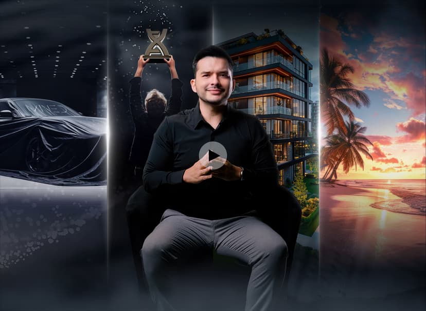 imagen Plan de compensación