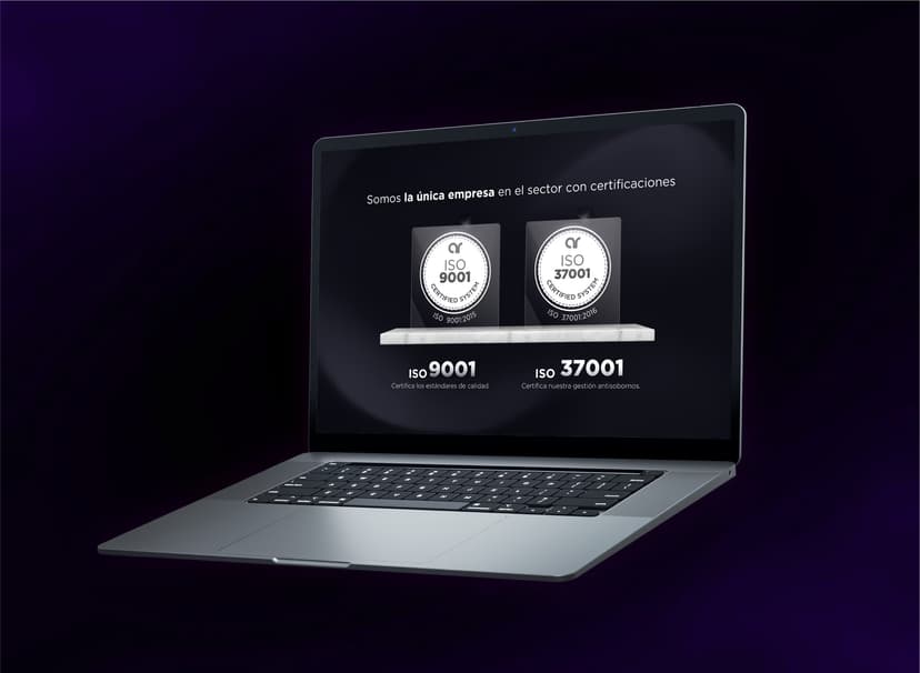 imagen Presentación Corporativa