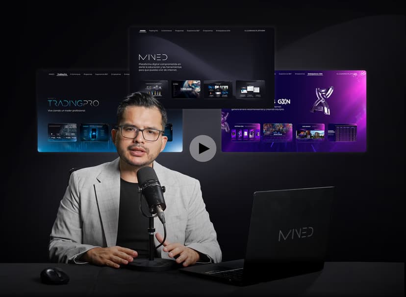 imagen Presentación maestra