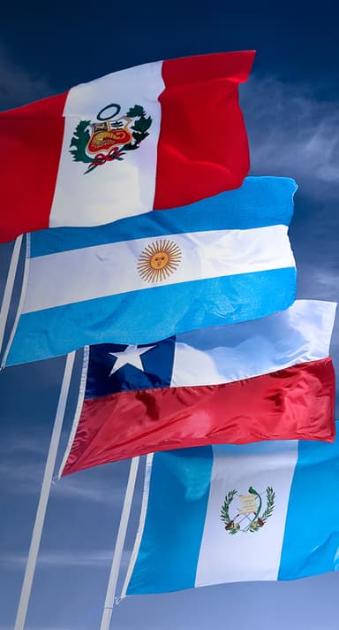 BONO UTILIDADES MUNDIALES