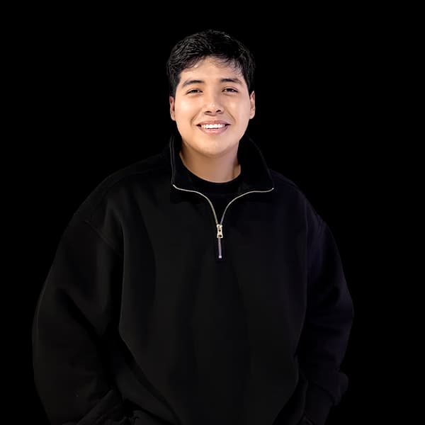 JASTIN CARDENAS - 277