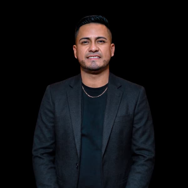 ALEX ALARCÓN - 281