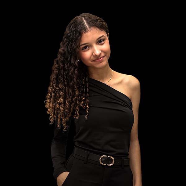 NOEMI LANTIGUA - 276