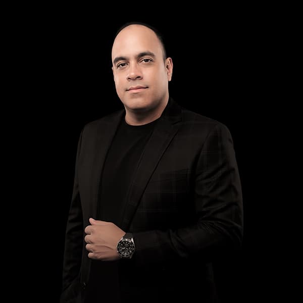 RODOLFO PEDEMONTE - 279
