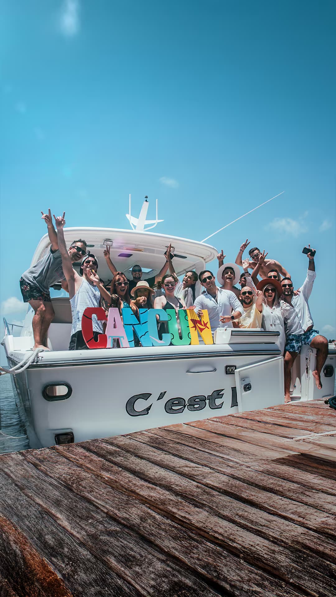 company-history-bottom-left