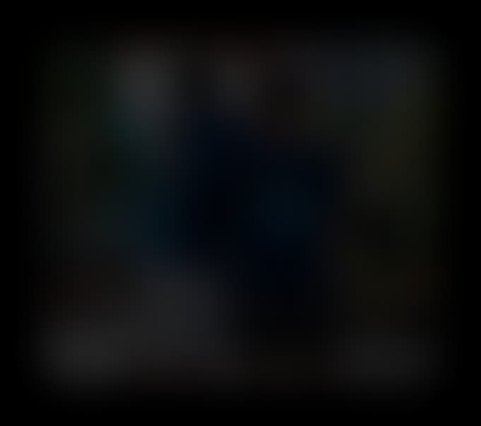 company-history-blur-bottom-right