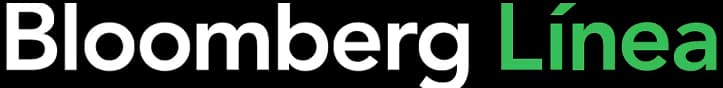Bloomberg Línea