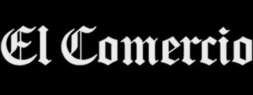 El Comercio