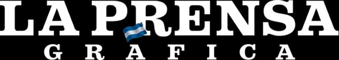 La Prensa