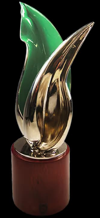 2024 - Communitas Awards