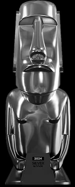 2024 - Titan Business Awards