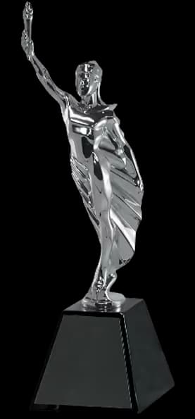 2024 - MarCom Awards