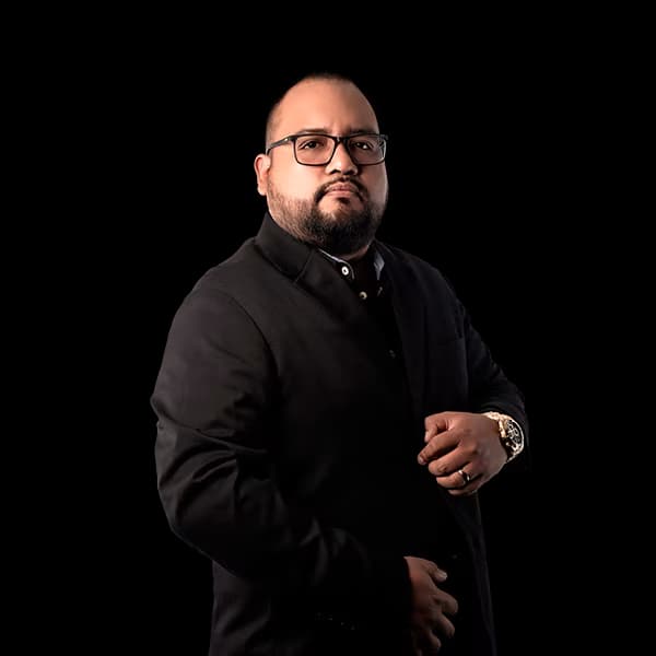 ALAHIN PALOMINO - 206