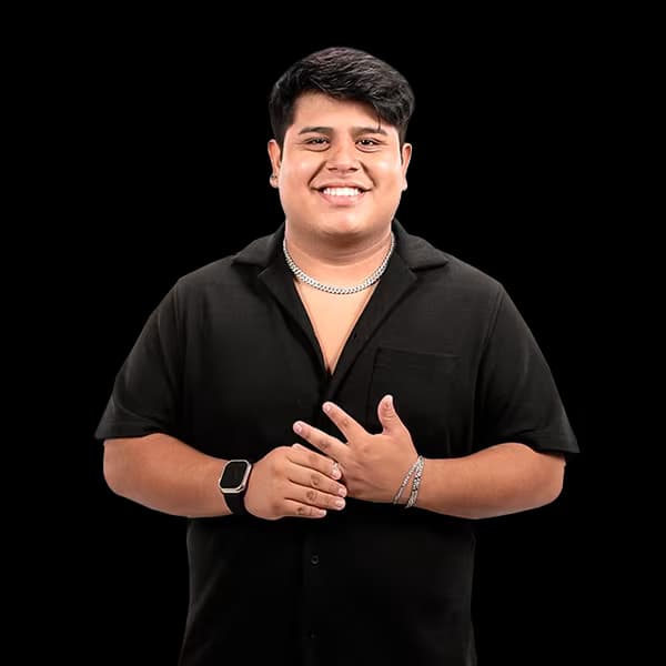 ALEXANDER ESPINOZA - 177