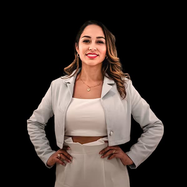 CONSTANZA CÉSPEDES - 166