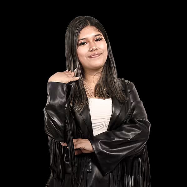 CAROLINA HERRERA - 231