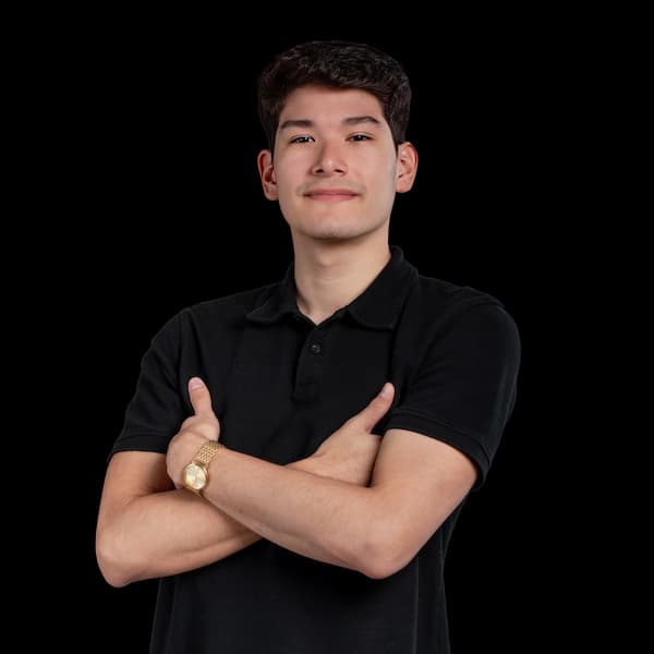 GIOVANNI SUELDO - 259