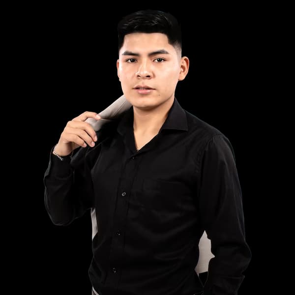 JOSEAS MONTERO - 249