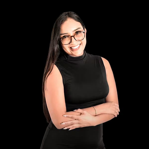 MARIANA LAGUNA - 225