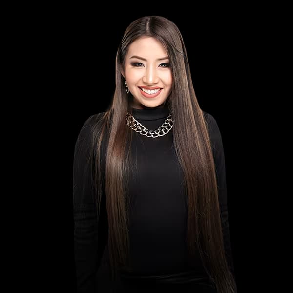 CHERILYN RAMIREZ - 212