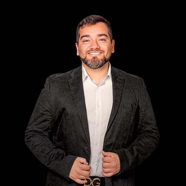 MANUEL GUEVARA - 143