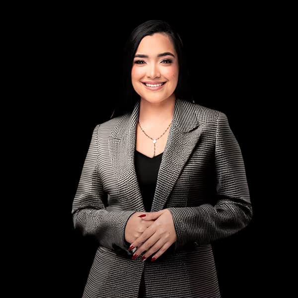 GABRIELA DE PALO - 199