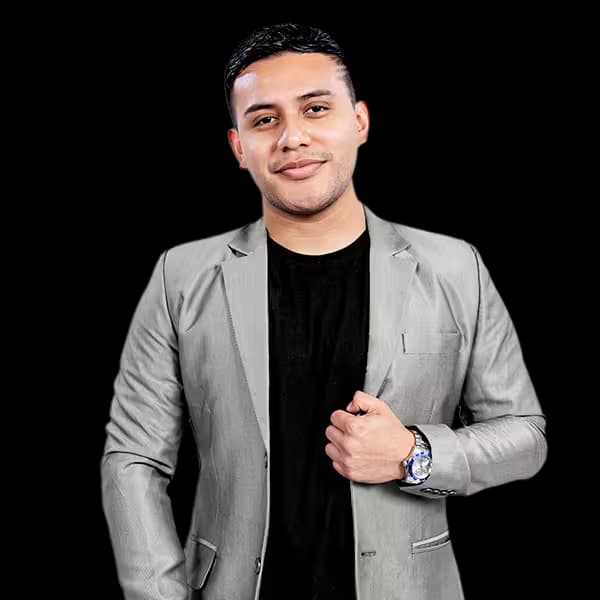 GONZALO MONZON - 184