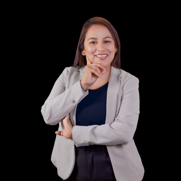 EMMA INES PALMA CAMACHO - 268