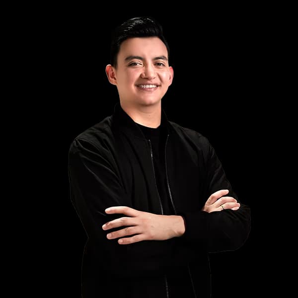 GREGORIO VILLAREAL - 197