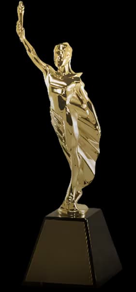 2023 - MarCom Awards