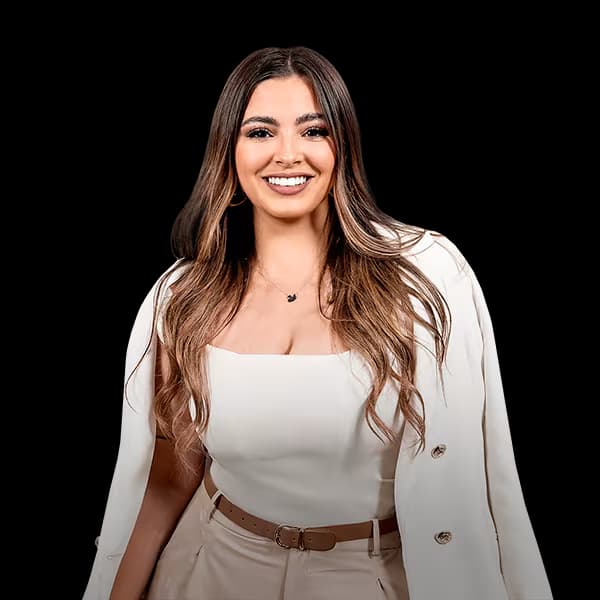 LUCIANA QUIROZ - 135