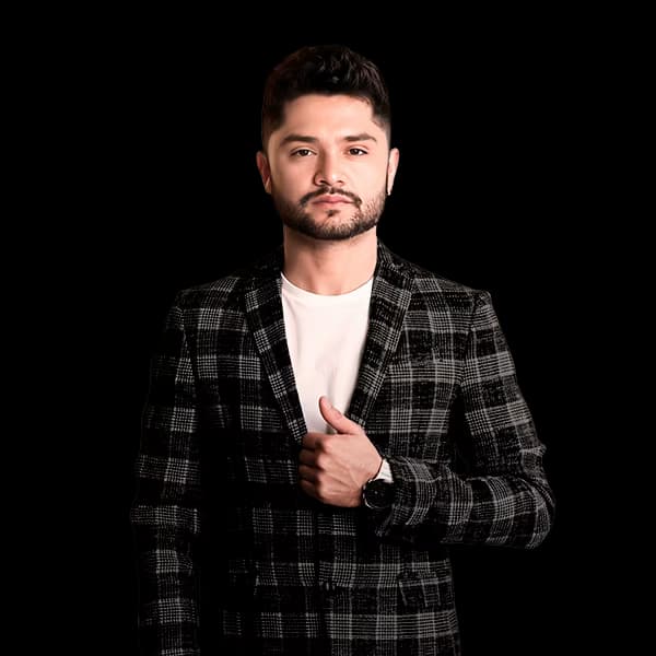 OSCAR JARAMILLO - 153