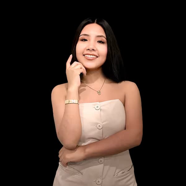 CINTHIA REYNOSO - 211