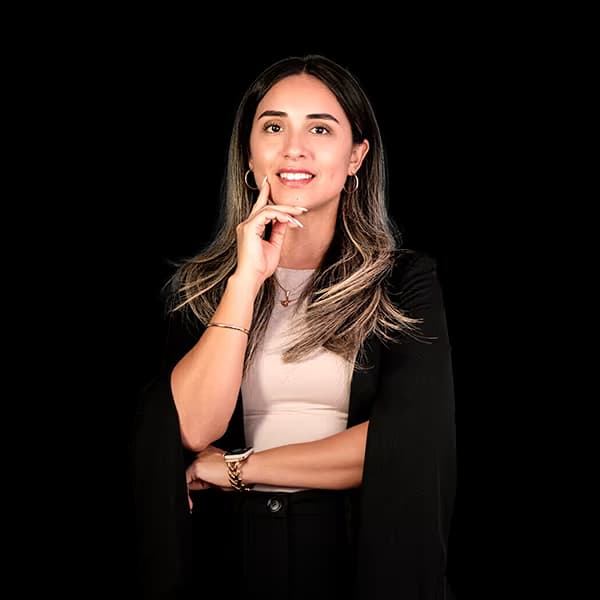 MELL GUTIERREZ - 227