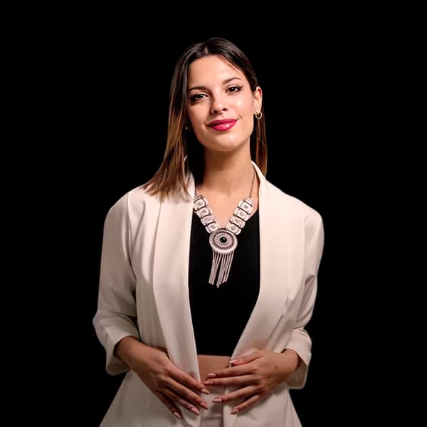 ABIGAIL VAQUEZ - 207