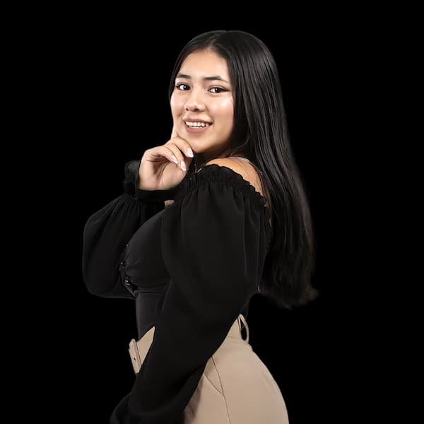 MARIBEL PÉREZ - 248