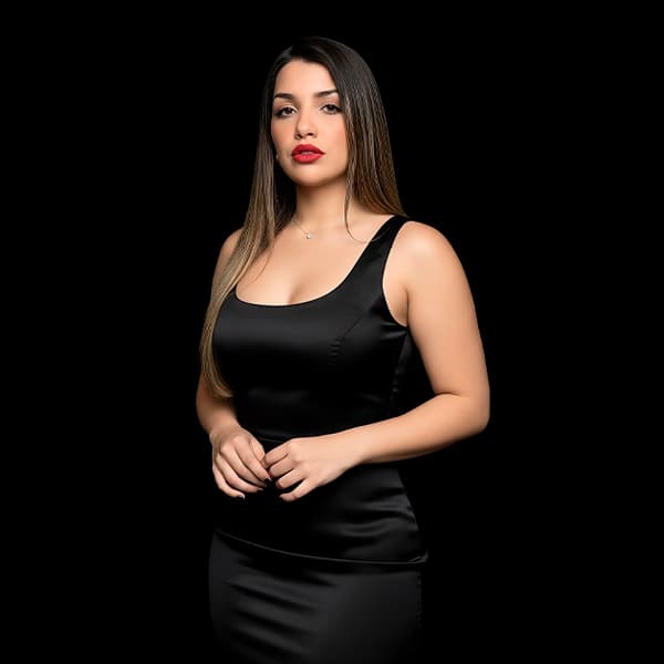 Natalia Quiroz - 272