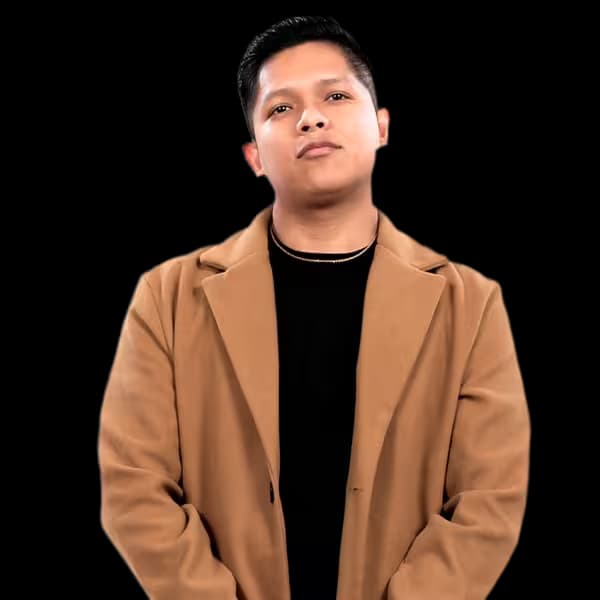 ARNALDO PALOMINO - 162