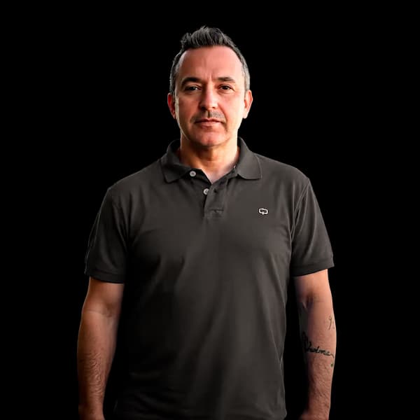 ESTEBAN MARQUEZ - 236