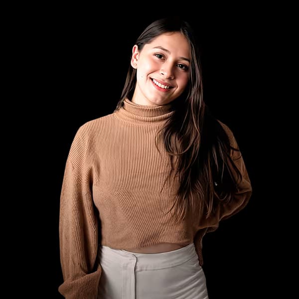 LUCERO CONTRERAS - 190