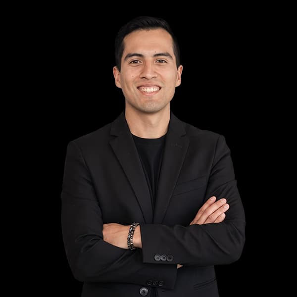 SERGIO MARTINEZ - 282