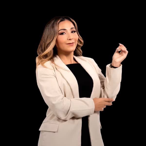 LUCIA CASTILLO - 178