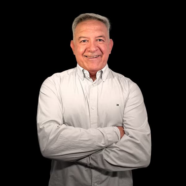 MAURICIO GARCÍA - 237