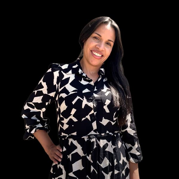 SANDRA FENANDEZ - 254