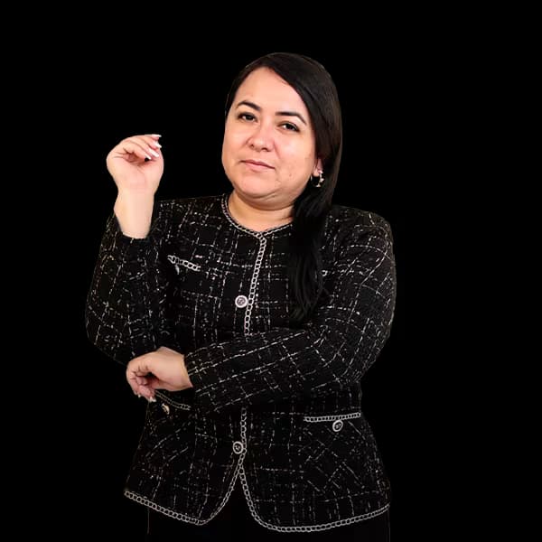 JESSICA GUTIERREZ - 179