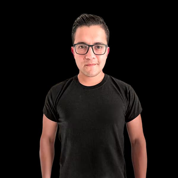 PATRICIO MUÑOZ - 229